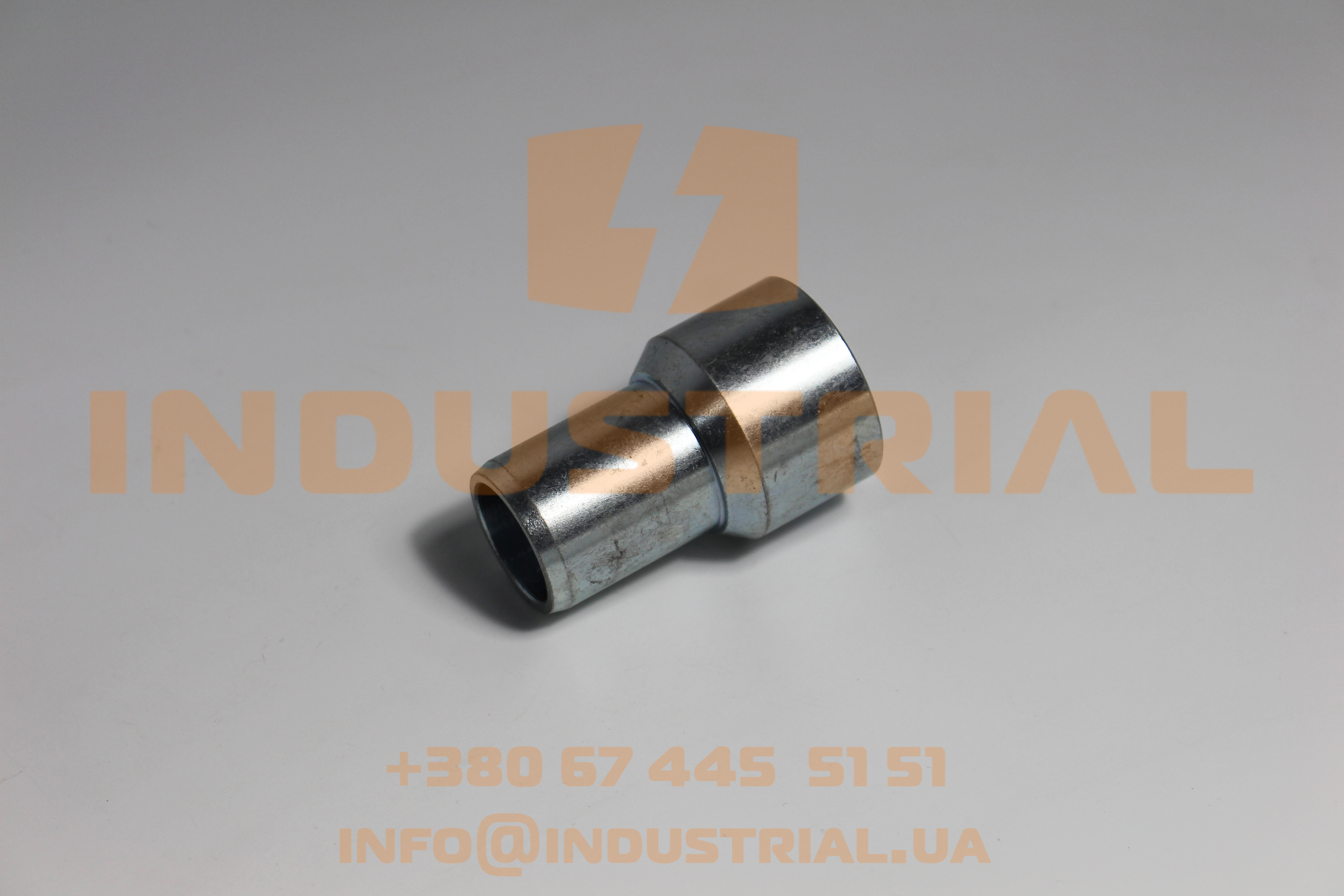 MKP 7165382 MEKANIK PRO